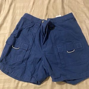 Columbia Brewha II PFG Shorts (Medium)